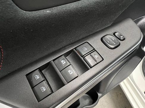 Used 2015 Toyota Camry XSE w/ Moonroof Package FWD image 23