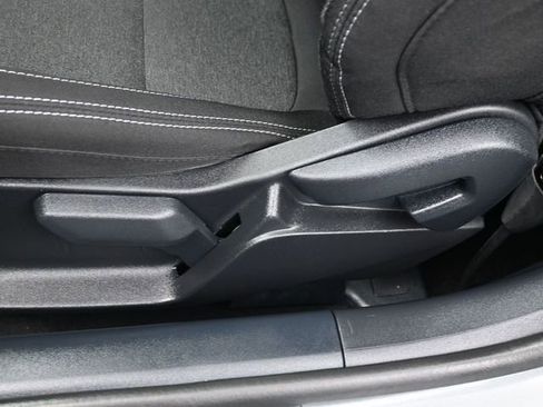 Used 2024 Ford Mustang GT image 12