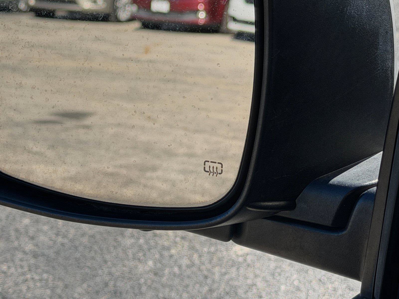 Used 2016 Dodge Grand Caravan SE FWD image 30