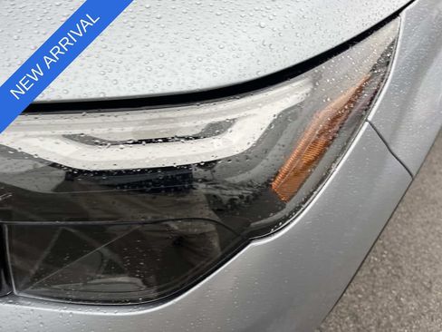 Certified 2026 Subaru Forester Premium AWD/4WD image 9