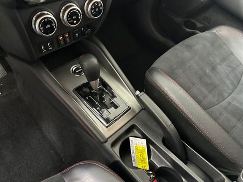 Used 2024 Mitsubishi Outlander Sport SE image 20