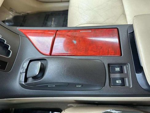 Used 2010 Lexus RX 350 AWD image 31