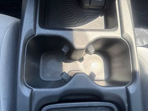 Used 2018 Honda CR-V EX image 20