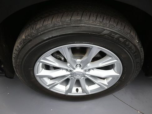 Used 2024 Honda CR-V EX image 14