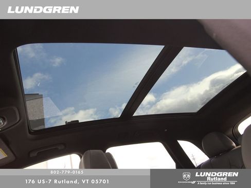 Used 2023 Audi SQ5 Premium Plus w/ Premium Plus Package image 31