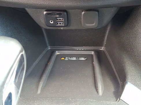 Certified 2023 Chevrolet Traverse Premier AWD/4WD image 26