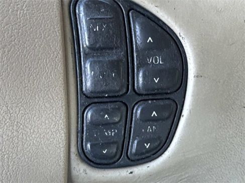 Used 2005 Ford F250 King Ranch image 24