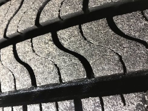 Used 2021 Toyota Camry SE image 27