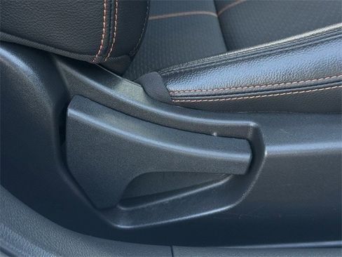 Used 2022 Nissan Altima 2.5 SR image 29