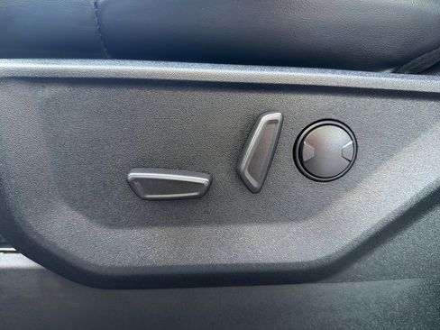 Used 2022 Ford F150 Tremor w/ Equipment Group 402A High image 23