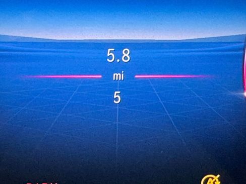 New 2026 Mercedes-Benz GLC 300 4MATIC image 14