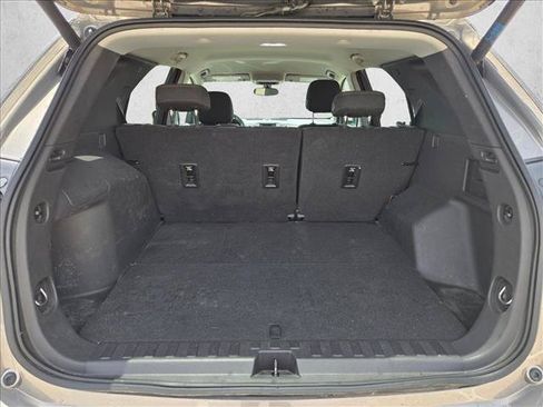 Used 2019 Chevrolet Equinox LT FWD image 6