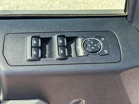 Used 2019 Ford F150 Raptor w/ Equipment Group 801A Mid AWD/4WD image 18