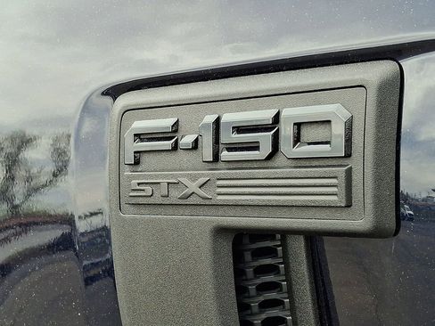 Certified 2023 Ford F150 XL w/ STX Appearance Package image 30