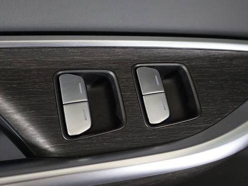 Used 2024 Lucid Air Touring AWD/4WD image 40