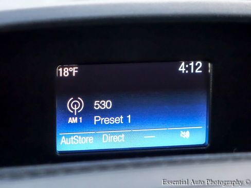 Used 2016 Ford Transit 350 XL image 13