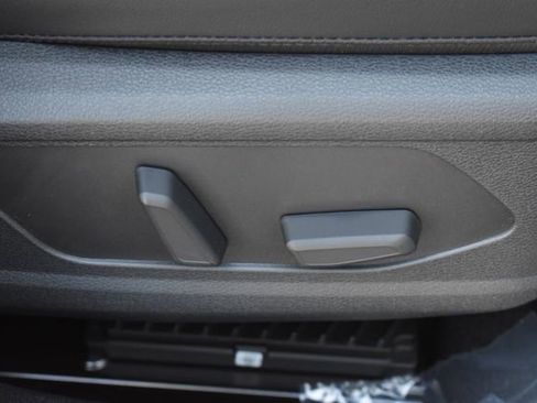 New 2026 Kia Sportage SX image 13