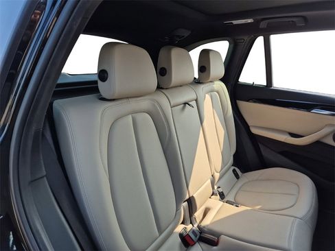 Used 2021 BMW X1 sDrive28i w/ Convenience Package image 31