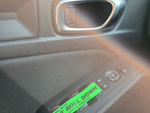 New 2026 Honda Civic Sport image 30