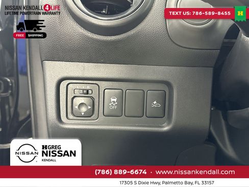 Used 2021 Mitsubishi Mirage G4 LE image 22