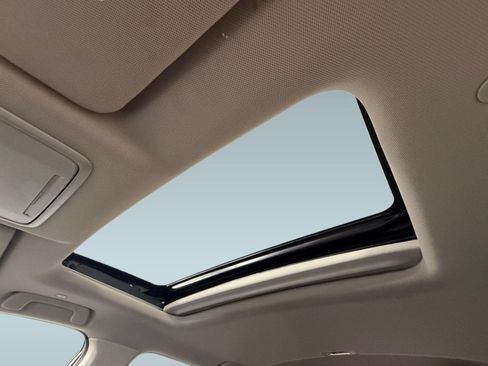 Used 2024 Honda CR-V EX image 24