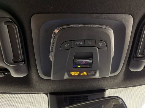 Certified 2026 Toyota Corolla SE FWD image 29