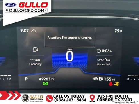 Used 2022 Volkswagen Jetta SE FWD image 24