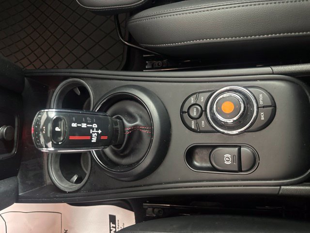 Used 2020 MINI Cooper Countryman S AWD/4WD image 18