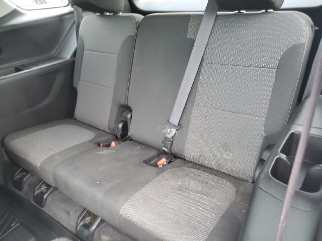 Used 2020 Chevrolet Traverse LT AWD/4WD image 26