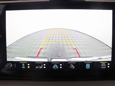 Used 2023 GMC Sierra 1500 Denali w/ Denali Reserve Package image 5