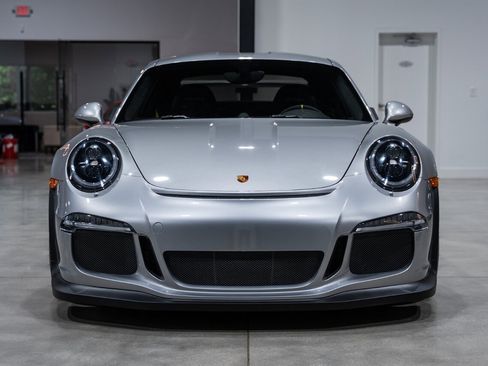 Used 2016 Porsche 911 GT3 RS RWD image 67