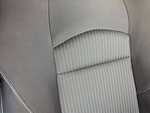 Used 2024 Nissan Z Sport w/ Floor Mat Package image 16