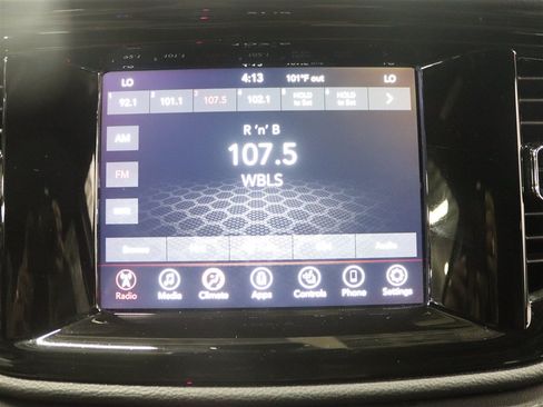 Used 2022 Dodge Durango GT AWD/4WD image 38