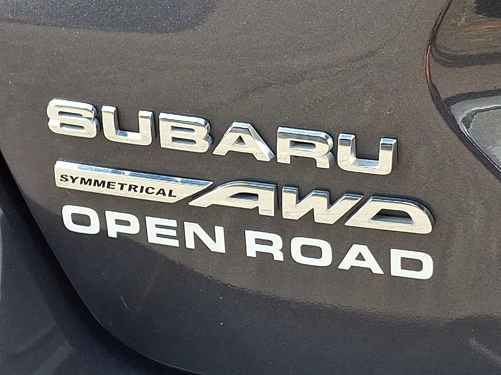 Used 2024 Subaru Crosstrek 2.0i Premium AWD/4WD image 29