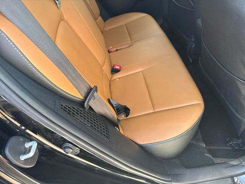 Used 2016 Lexus CT 200h w/ Accessory Package 2 image 42