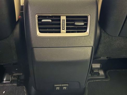 Certified 2022 Lexus RX 350 AWD w/ Premium Package image 17