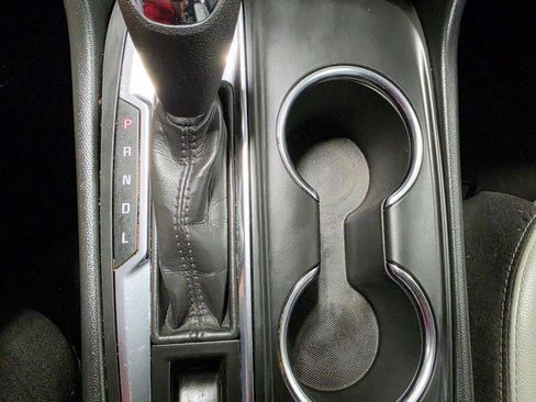 Used 2021 Chevrolet Equinox Premier w/ LPO, Floor Liner Package AWD/4WD image 44
