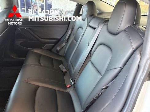Used 2019 Tesla Model 3 Standard Range Plus RWD image 12