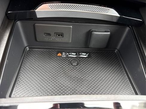 New 2026 Buick Envision Sport Touring image 19