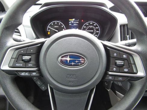 Used 2022 Subaru Forester image 15