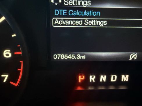 Used 2018 Ford F150 XL w/ Equipment Group 101A Mid image 27