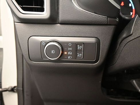 Certified 2022 Ford Bronco Sport Big Bend w/ Convenience Package image 14