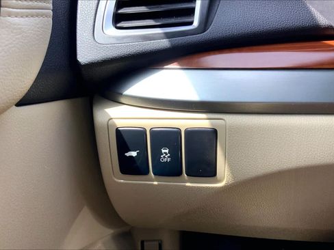 Used 2017 Acura RDX AWD w/ Technology Package image 34