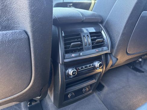 Used 2018 BMW X5 xDrive35i image 16