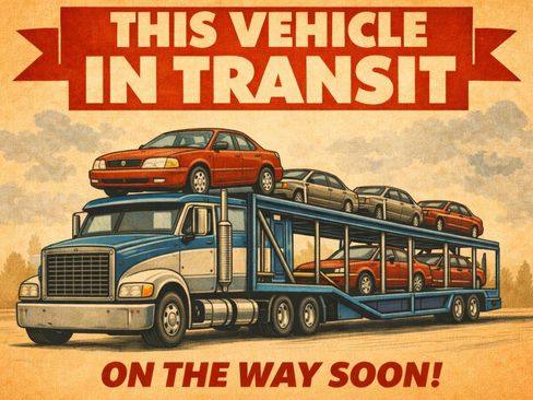 Used 2024 Genesis GV80 2.5T image 2