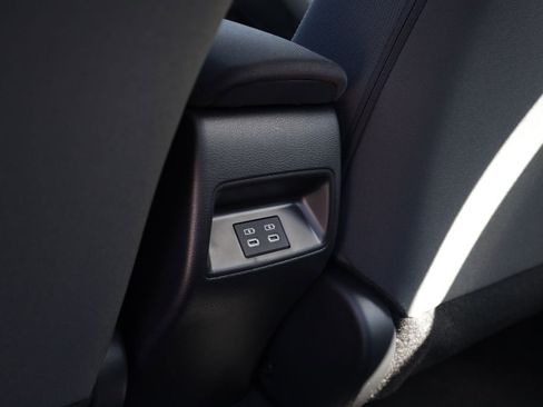 New 2026 Toyota Corolla LE image 12