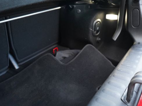 Used 2023 MINI Cooper S image 58