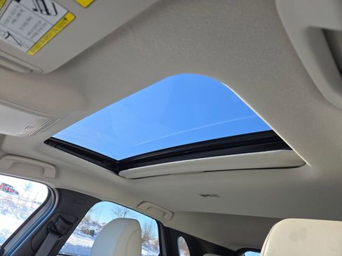 Used 2026 MAZDA CX-30 AWD 2.5 S image 24