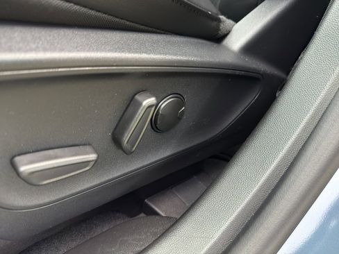 New 2026 Ford Escape ST-Line Select w/ Tech Pack #2 image 16