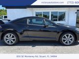 Used 2007 Mitsubishi Eclipse GT image 2
